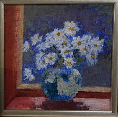 Lot 102A - SCOTTISH SCHOOL