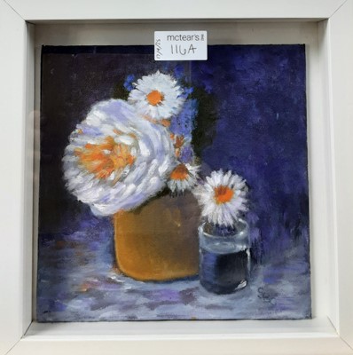 Lot 116A - SCOTTISH SCHOOL