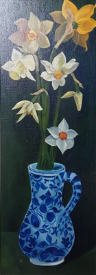 Lot 156A - * GRACE ARMSTRONG REID