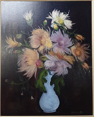 Lot 459A - * GRACE ARMSTRONG REID