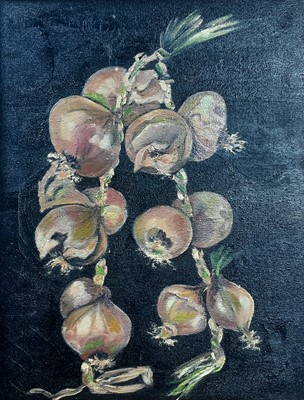 Lot 382A - SCOTTISH SCHOOL