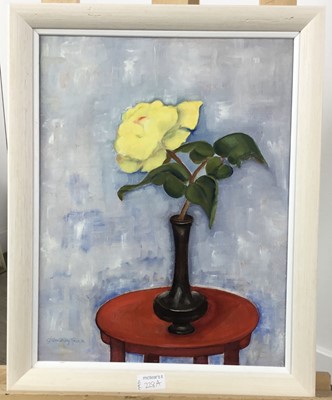 Lot 228A - * GRACE ARMSTRONG REID