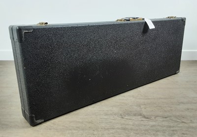 Lot 1020 - SQUIER BY TELECASTER ELECTRIC GUITAR