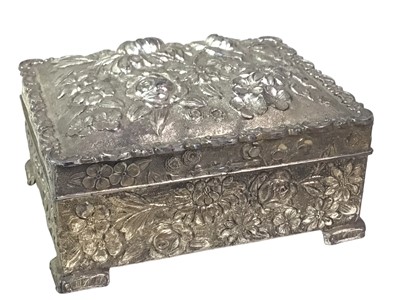 Lot 838 - COLLECTION OF PENS AND WATCHES