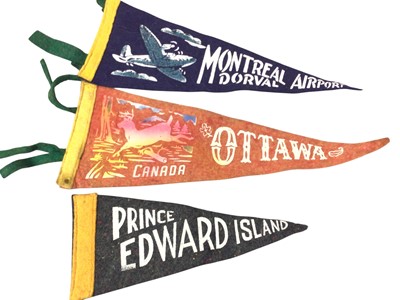 Lot 789 - GROUP OF CIGARETTE CARDS