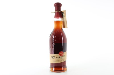 Lot 178 - GLENTURRET FAIRLIE'S