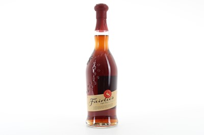 Lot 63 - GLENTURRET FAIRLIE'S