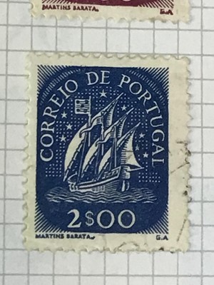 Lot 168 - COLLECTION OF STAMPS