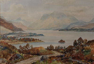 Lot 144 - GROUP OF PICTURES