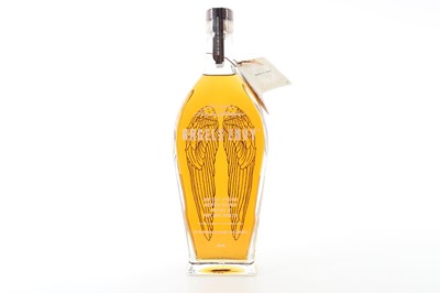 Lot 212 - ANGELS ENVY 75CL