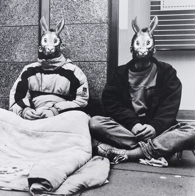 Lot 154A - * GEMMA GRANT