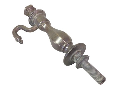 Lot 206 - LARGE BAR TAP