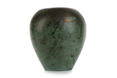 Lot 517 - WMF WMF (WÜRTTEMBERGISCHE METALLWARENFABRIK)