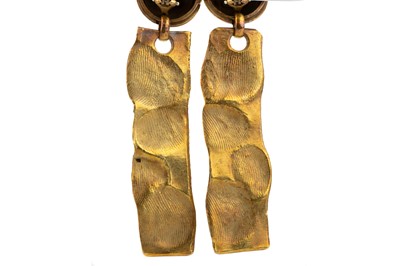 Lot 519 - BARRY KIESELSTEIN-CORD