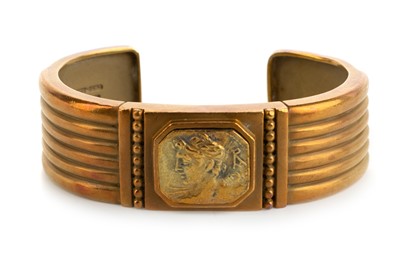 Lot 517 - BARRY KIESELSTEIN-CORD