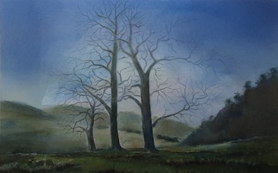 Lot 511 - * JOHN TAYLOR