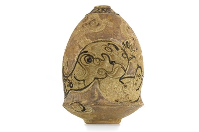 Lot 521 - YOLANDE BEER