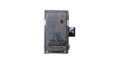 Lot 432 - COLLECTION OF CIGARETTE CARDS