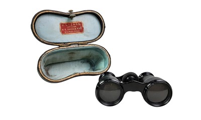 Lot 430 - COLLECTION OF VINTAGE VANITY, MEDICAL AND OTHER ITEMS