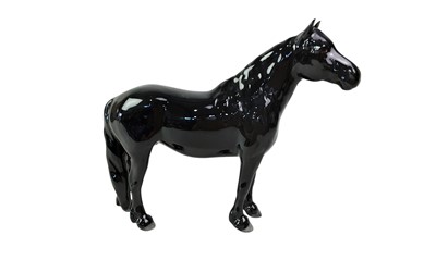 Lot 446 - COLLECTION OF CERAMICS