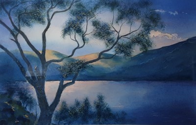 Lot 506 - * JOHN TAYLOR