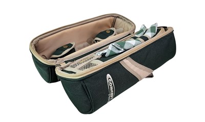 Lot 406 - CONCEPT PICNIC