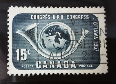 Lot 461 - GROUP OF STAMPS AND FIRST DAY COVERS