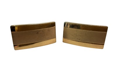 Lot 562 - GROUP OF COSTUME JEWELLERY