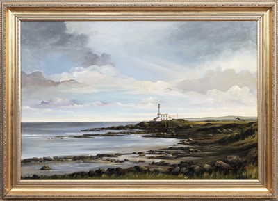 Lot 161 - * VALERIE C CRICHTON