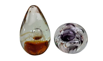 Lot 638 - CLARICE CLIFF JUG