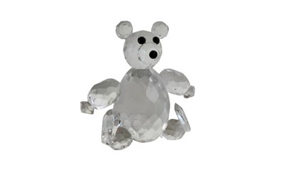 Lot 581 - GROUP OF ANIMAL FIGURES