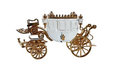 Lot 634 - COLLECTION OF SWAROVSKI FIGURES