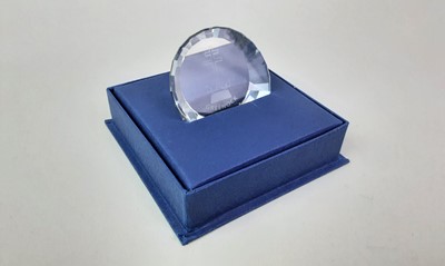 Lot 634 - COLLECTION OF SWAROVSKI FIGURES