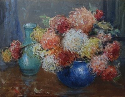 Lot 631 - SCOTTISH SCHOOL