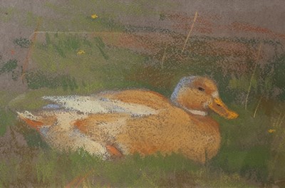 Lot 636 - * JOHN MURRAY THOMSON RSA RSW SSA (SCOTTISH 1885 - 1974)