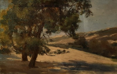 Lot 646 - SCOTTISH SCHOOL