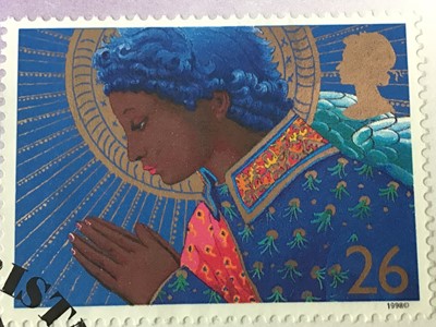 Lot 346 - SEVEN ALBUMS OF FIRST DAY COVERS