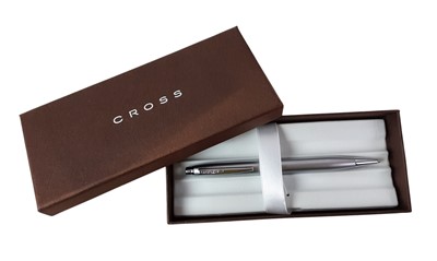 Lot 655 - GROUP OF PENS