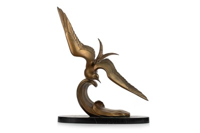 Lot 394 - IRENEE ROCHARD