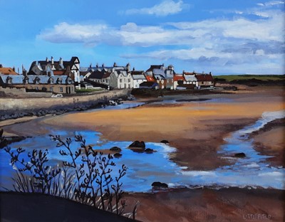 Lot 620 - * KATIE LITTLEFIELD