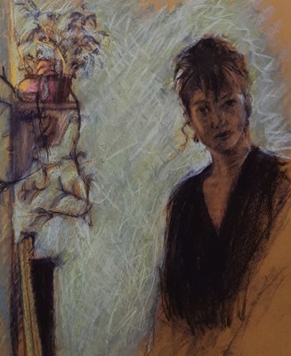 Lot 570A - SCOTTISH SCHOOL