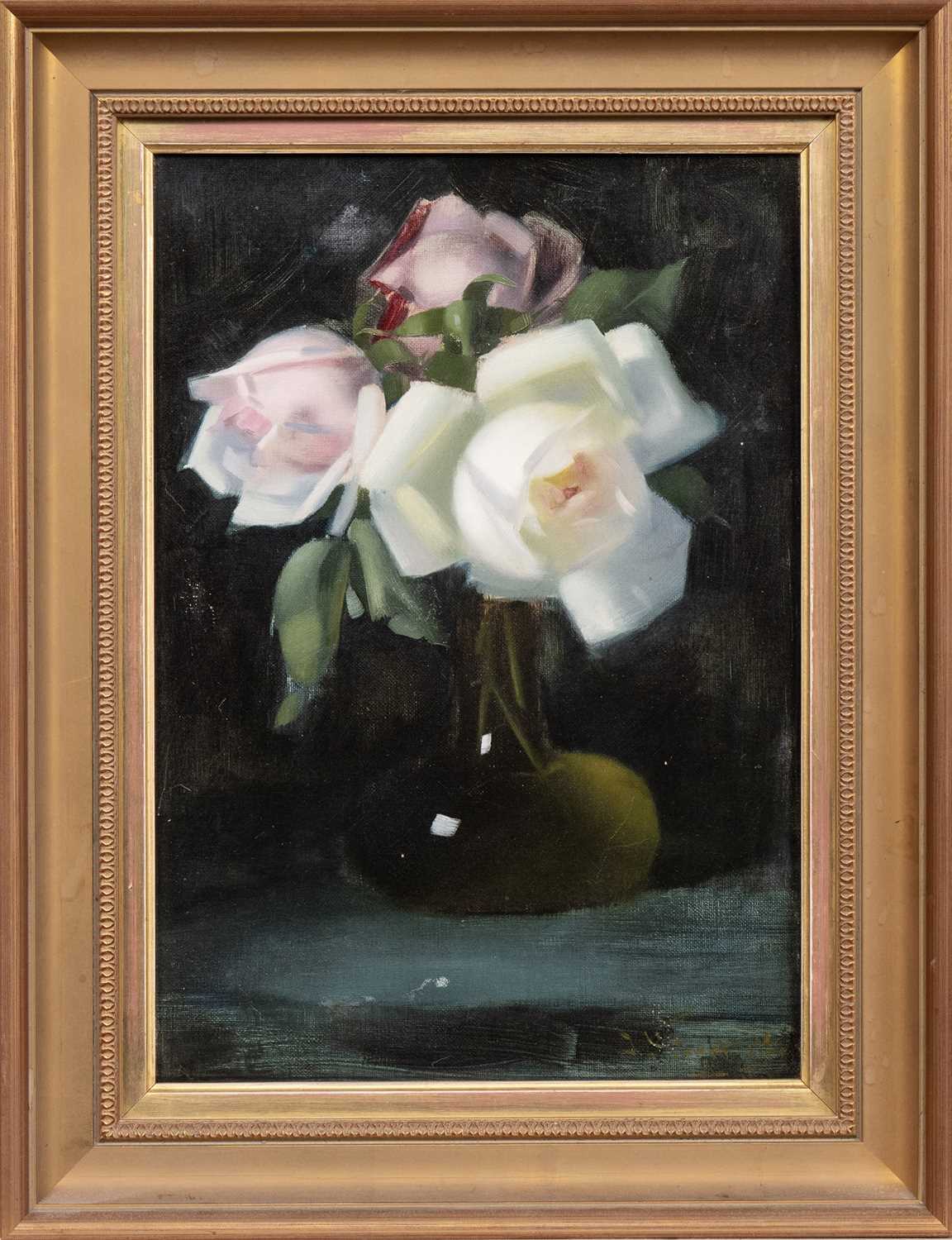 Lot 788 - JAMES STUART PARK (SCOTTISH 1862 - 1933)
