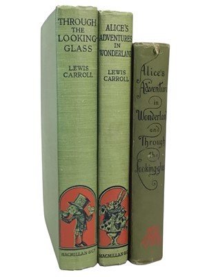 Lot 102A - GROUP OF BOOKS