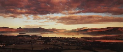 Lot 154 - GROUP OF PRINTS