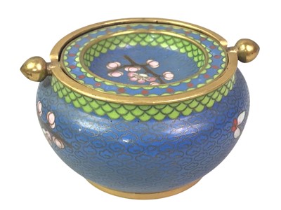 Lot 177 - GROUP OF ASIAN ITEMS