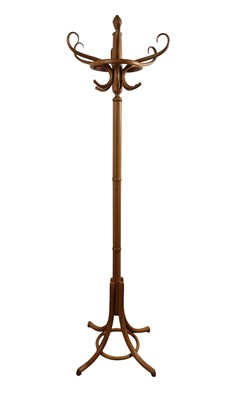 Lot 201 - BENTWOOD CLOAKTREE