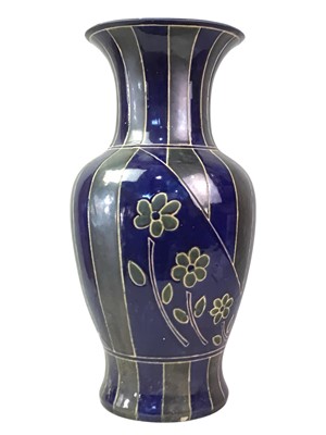 Lot 203 - MODEL GALLEON