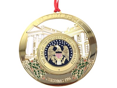 Lot 169 - GROUP OF WADE ‘WHIMSIES’ FIGURES