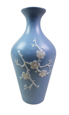 Lot 328 - COPELAND SPODE VASE