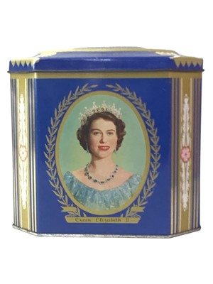 Lot 307 - GLASGOW EMPIRE EXHIBITION INTEREST